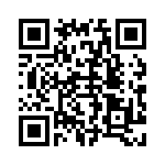 EGP10J QRCode