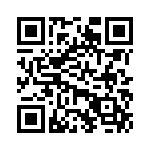 EGP20A-E3-73 QRCode