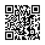 EGP20B-E3-54 QRCode