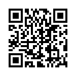 EGP20CHE3-54 QRCode