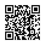 EGP20D QRCode