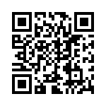 EGP30A-TP QRCode