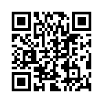 EGP30BHE3-54 QRCode