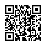 EGP30C-E3-54 QRCode