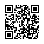 EGP30CHE3-54 QRCode