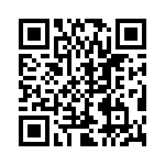 EGP30D-E3-54 QRCode