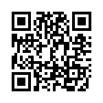 EGP30D-TP QRCode