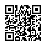 EGP50CHE3-73 QRCode