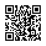 EGP50D-E3-73 QRCode