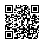 EGP50F-E3-54 QRCode