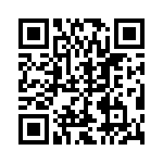 EGP50GHE3-54 QRCode