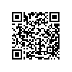 EGPA101ELL201ML20S QRCode