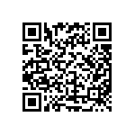 EGPA101ELL361ML30S QRCode