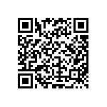 EGPA101ELL471ML35S QRCode