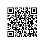 EGPA101ELL751MM40S QRCode