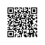 EGPA250ELL272MM20S QRCode