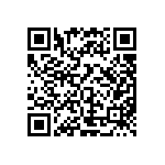 EGPA250ELL272MU30S QRCode