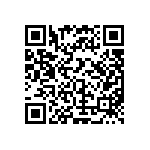 EGPA250ELL472MU40S QRCode