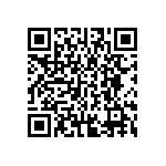 EGPA350ELL122MU25S QRCode