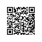 EGPA350ELL472MM40S QRCode