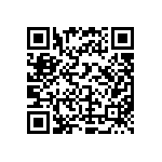 EGPA350ELL681MK20S QRCode