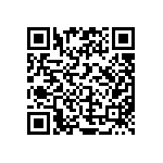 EGPA500ELL122MK40S QRCode