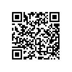 EGPA500ELL182MM30S QRCode