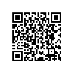 EGPA500ELL681MK25S QRCode