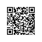 EGPA630ELL471ML20S QRCode