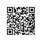 EGPA630ELL681MM20S QRCode