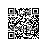 EGPA800ELL122MM40S QRCode