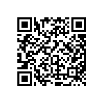 EGPA800ELL681MM30S QRCode