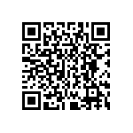 EGPD101ELL431MU35H QRCode