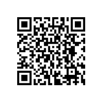 EGPD250ELL123MM40H QRCode