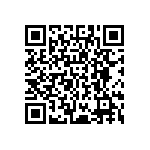 EGPD250ELL682MU40H QRCode