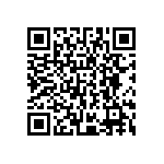 EGPD350ELL202ML20H QRCode