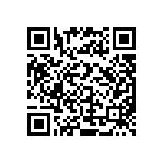 EGPD350ELL332MK40H QRCode