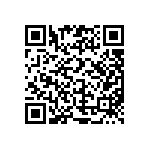 EGPD500ELL102ML20H QRCode