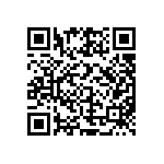 EGPD630ELL112MK40H QRCode