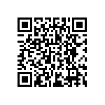 EGPD630ELL391MK20H QRCode