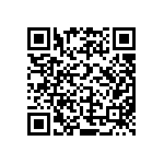 EGPD800ELL132ML40H QRCode