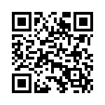 EGS-1M-308-XLC QRCode