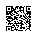 EGVD250ELL822MMP1H QRCode