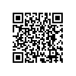 EGVD350ELL472MMP1H QRCode