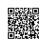 EGVD500ELL242MMP1H QRCode