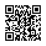 EGW-3K-666-ZZM QRCode