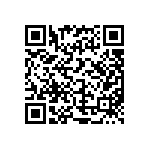 EGXE100ELL102MJ20S QRCode