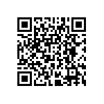 EGXE100ELL221MH12D QRCode