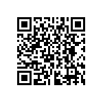 EGXE100ELL331MJC5S QRCode