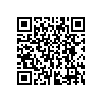 EGXE100ELL332ML25S QRCode